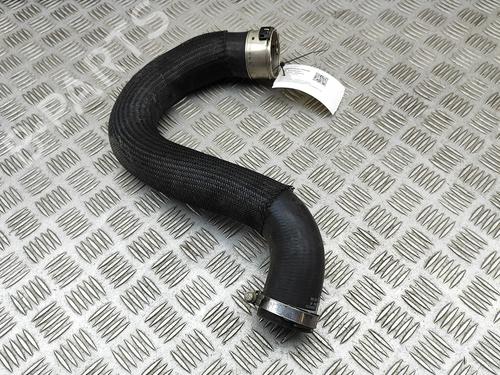 Pipe PEUGEOT 508 II (FB_, FH_, F3_) Hybrid 225 (F35GQU) | BP29975373M125 