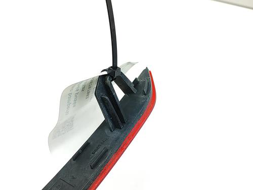 Rear bumper right light VOLVO XC90 II (256) B6 Mild Hybrid AWD | BP37642869C82  - Image 5