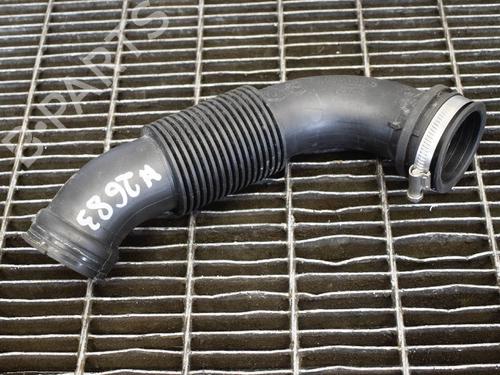Used Pipe FORD FOCUS III 1.0 EcoBoost (100 hp) 14613113