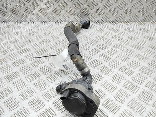 Pipe CITROËN C4 X (BD_, BE_, BF_) ë-C4 X (BFZKXC) | BP37722268M125 - Image 2