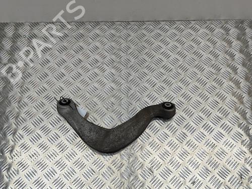 Used Left rear suspension arm BMW 7 (G11, G12) 730 d (265 hp) 19500828