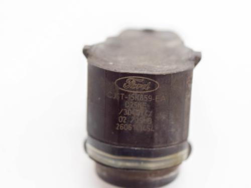 Electronic module FORD TRANSIT CUSTOM V362 Van (FY, FZ) 2.2 TDCi | BP10402555M83 