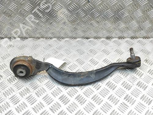 Used Left front suspension arm Left front suspension arm MERCEDES-BENZ S-CLASS Coupe (C216) CL 500 4-matic (216.394) (435 hp) 32142830 32142830