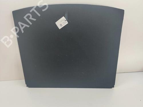 Used Luggage compartment floor Luggage compartment floor MG MG ZS SUV (AZS1) EV (156 hp) 28557976 28557976