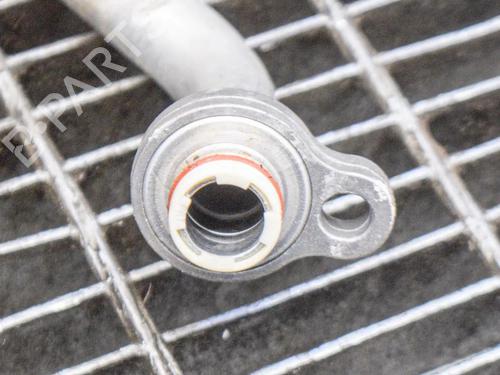 AC pipe FORD FOCUS III 1.0 EcoBoost | BP14612822M126 - Image 5