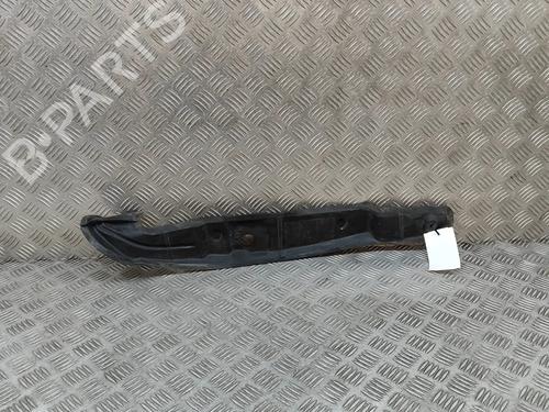 other-audi-a6-c7-avant-4g5-4gd-2011-2012-2013-2014-2015-2016-2017-2018-2019-26142639 main image