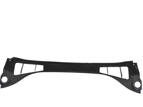 Używane Podszybie FORD FOCUS III 1.0 EcoBoost (100 hp) 30235017