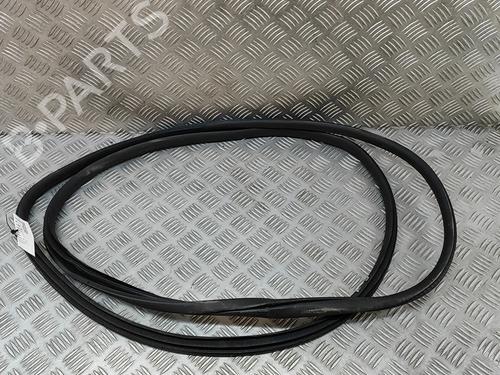 Gummiliste HONDA CR-V V (RW_, RT_) 2.0 E-CVT HYBRID AWD (RT6) (215 hp) 27791185