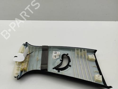 Other BMW 3 (G20, G80, G28) M3 Competition | BP29542444O1 - Image 5