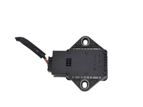 Elektronisk sensor SUBARU FORESTER (SH_) 2.0 D AWD (SHH, SHD, SHN) | BP30233768M84