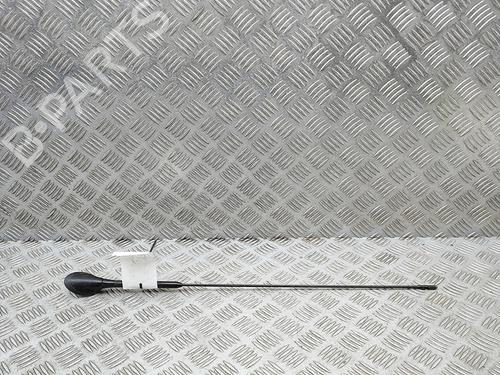 Antenne/Base Antenne/Base 37642767 37642767