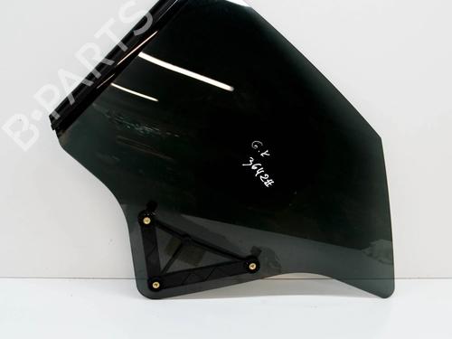 BP10368058C93 main image