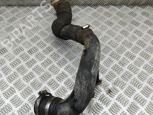 Intercooler pipe FORD TRANSIT CUSTOM V362 Bus (F3) 2.0 EcoBlue | BP39101422M127 - Image 6