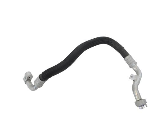 Used AC pipe AC pipe BMW 1 (F40) M 135 i xDrive (306 hp) 33357809 33357809