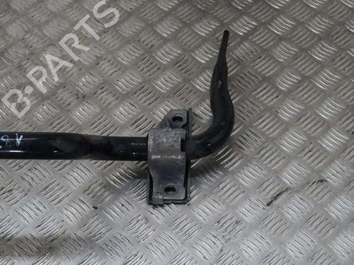 Used Anti roll bar Anti roll bar MERCEDES-BENZ C-CLASS (W205) C 220 d 4-matic (205.005) (170 hp) 14656918 14656918