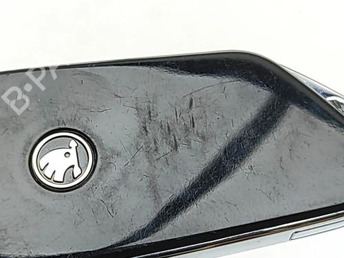 Electronic module SKODA ENYAQ iV SUV (5AZ) 85 | BP33740463M83  - Image 6