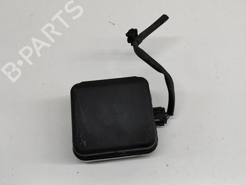 Electronic module MAZDA CX-5 (KF) 2.2 D | BP25218471M83 