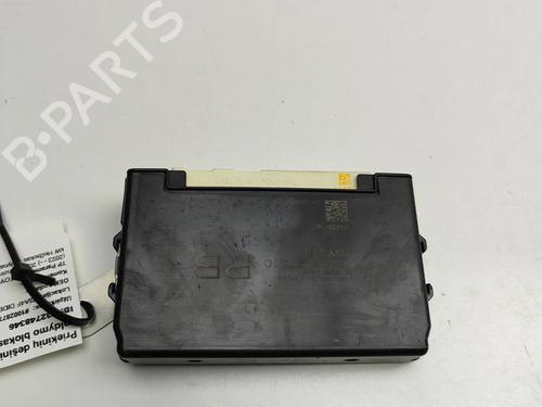 Used Electronic module Electronic module TOYOTA PRIUS (_W6_) 2.0 PHEV (MXWH61L, MXWH61) (223 hp) 29975287 29975287