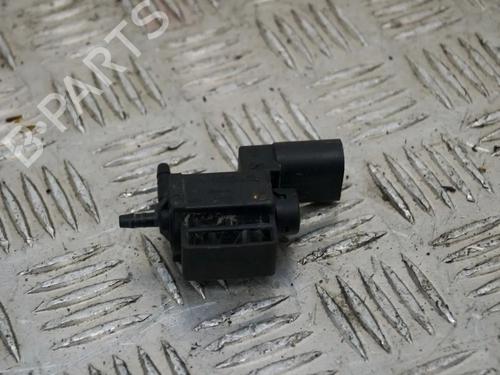 BP14659198M84 main image