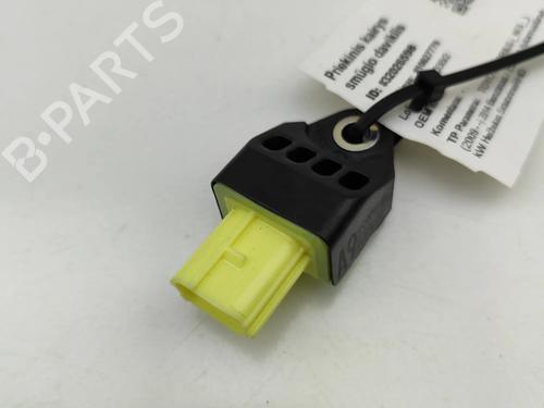 Electronic sensor TOYOTA PRIUS (_W3_) 1.8 Hybrid (ZVW3_) | BP28811958M84