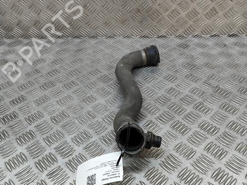 Pipe BMW X5 (F15, F85) xDrive 40e | BP23416111M125