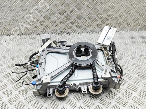 Módulo eletrónico Módulo eletrónico TESLA MODEL 3 (5YJ3) EV (283 hp) 36327117 36327117