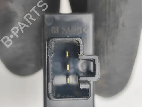 Switch ISUZU D-MAX I (TFR, TFS) 3.0 DiTD 4x4 (TFS85_) | BP29227398I30 