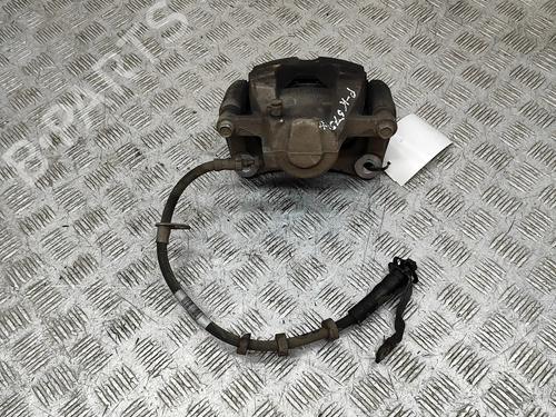 Left front brake caliper VOLVO XC40 (536) T3 | BP30257453M105 - Image 3