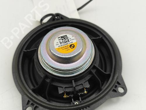 Speaker BMW X7 (G07) xDrive 40 d Mild-Hybrid | BP28137463E2 