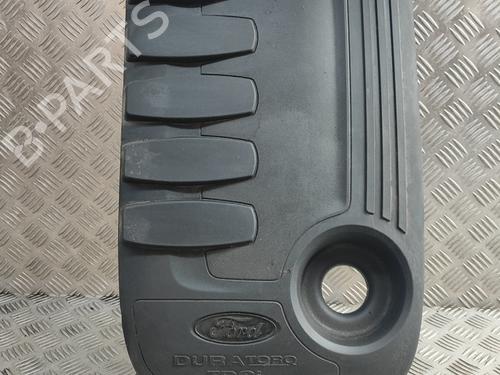 Used Upper protection FORD RANGER (TKE) 3.2 TDCi 4x4 (200 hp) 27576910