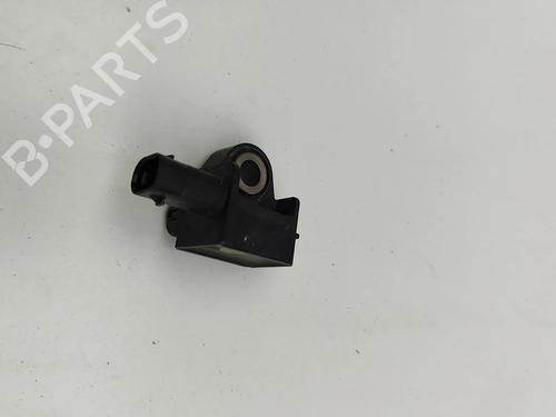 Electronic sensor AUDI Q3 (F3B) 35 TFSI | BP27789938M84