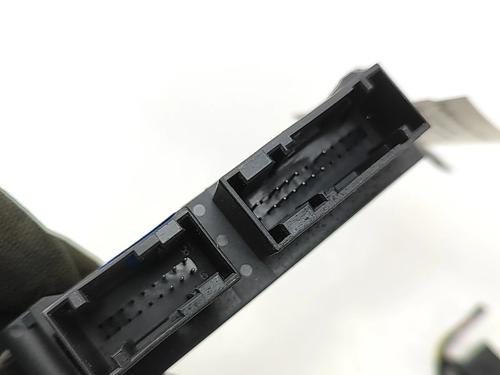 Electronic module SKODA ENYAQ iV SUV (5AZ) 80 | BP30575213M83  - Image 5