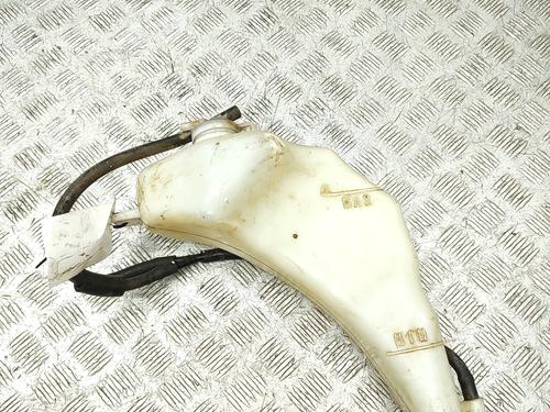 Expansion tank ISUZU D-MAX II (TFR, TFS) 1.9 Ddi 4x4 (TFS87J) | BP29975721C120