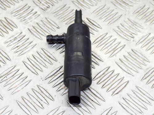 Washer pump BMW 3 Coupe (E92) 335 d | BP14622818E24 
