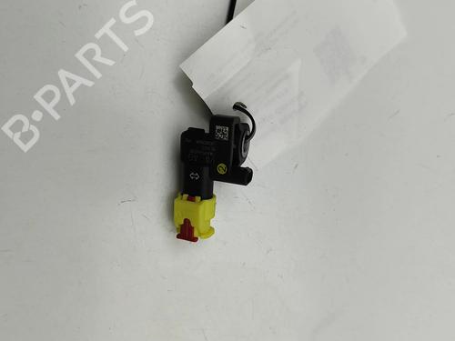 Electronic sensor AUDI Q4 E-TRON SUV (F4B) 45 | BP28561674M84 - Image 3