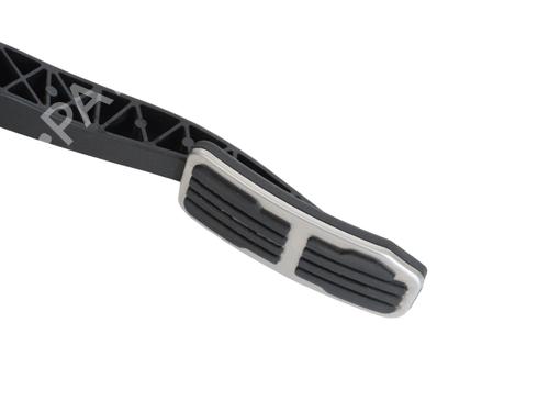 Pedal LAND ROVER RANGE ROVER VELAR (L560) 2.0 D180 TD4 4x4 | BP33358036I4 - Image 2