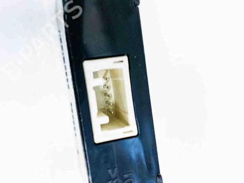 Electronic module LEXUS NX (_Z1_) 300h AWD (AYZ15_) | BP6759296M83