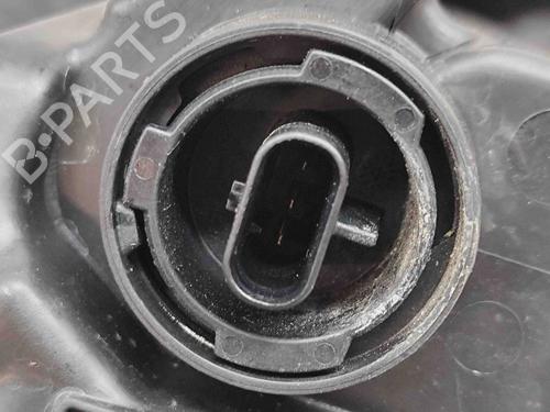 Left headlight TESLA MODEL 3 (5YJ3) EV AWD | BP29510689C28 