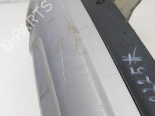 Rear bumper FORD KUGA II (DM2) 2.0 TDCi | BP11915057C8 