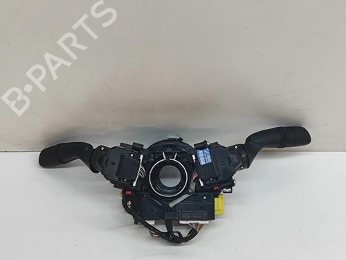 Steering column stalk TOYOTA bZ4X (_EAM1_) EV (YEAM15) | BP33371451I23 - Image 4