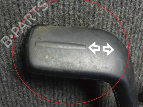 Used Steering column stalk FORD TRANSIT Van (FA_ _) 2.2 TDCi (85 hp) 6719822