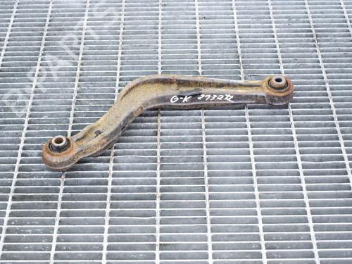 BP6839278M14 main image