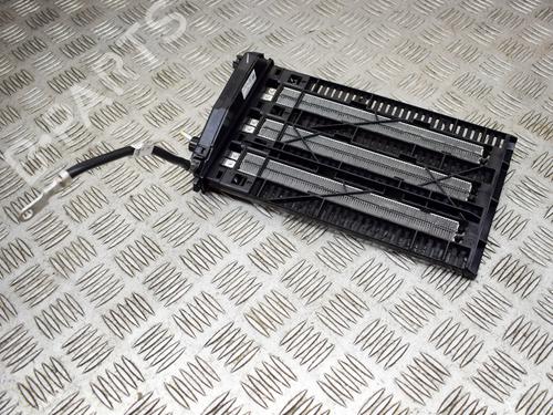 Used Heater resistor Heater resistor MERCEDES-BENZ GLC Coupe (C253) 250 4-matic (253.346) (211 hp) 9167833 9167833