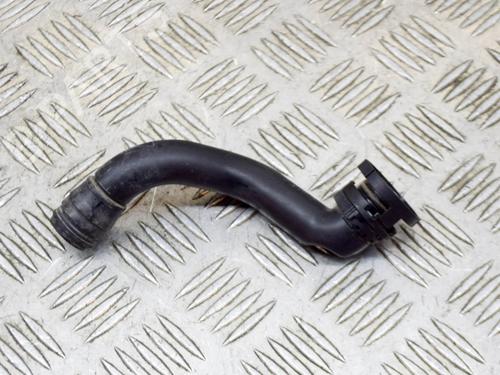 Used Pipe AUDI A3 Limousine (8VS, 8VM) 1.6 TDI (110 hp) 14629191