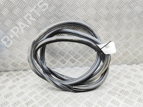 rubber-door-seal-land-rover-range-rover-evoque-l551-2018-33388153 main image