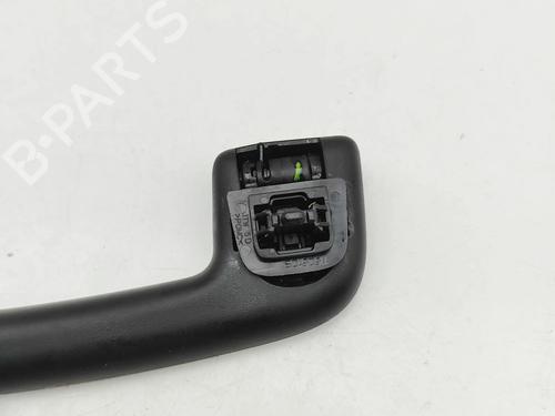 Håndtag i tag RENAULT AUSTRAL E-TECH 200 Hybrid (HGM2) | BP33962085I35 - Image 5