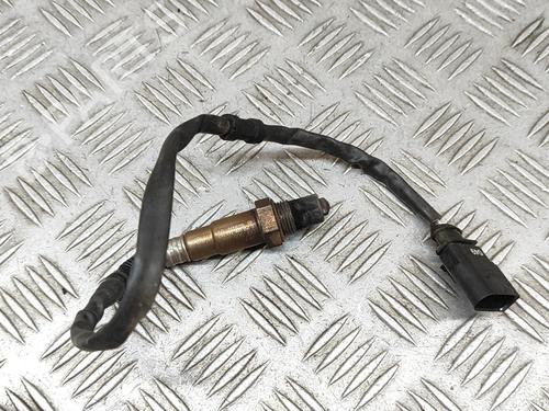 Elektronisk sensor AUDI Q5 (8RB) 2.0 TFSI quattro (220 hp) 28955851