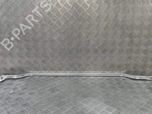 Other BMW iX (I20) xDrive 40 | BP28560019O1