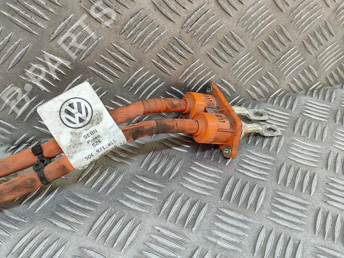 Ledningsnet VW GOLF VII (5G1, BQ1, BE1, BE2) e-Golf | BP19937299E16