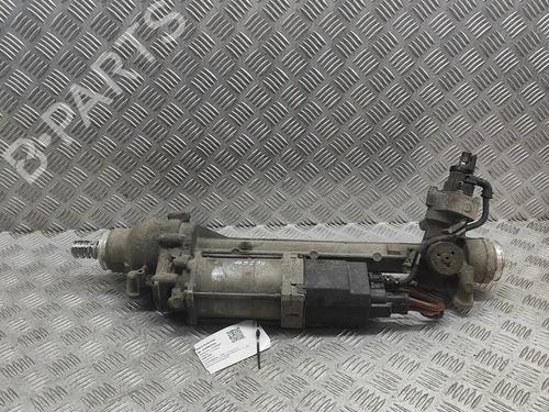 Steering rack BMW 3 Touring (F31) 318 d xDrive | BP29076180M22 